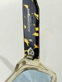 Picture of Jacques Marie Mage Sunglasses _SKUfw73585137fw